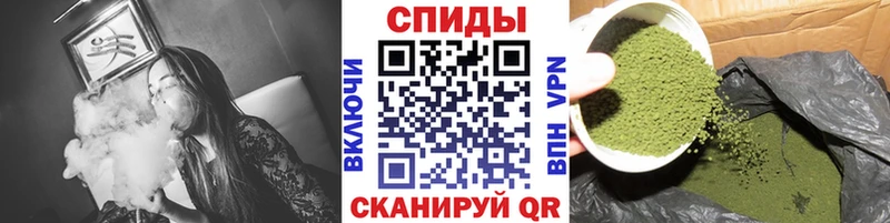 мега как зайти  Тында  БУТИРАТ оксана  дарнет шоп 