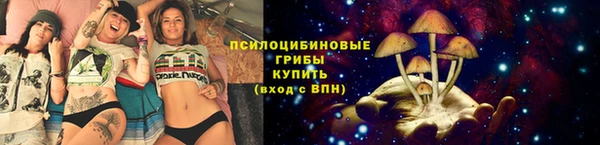 таблы Зерноград